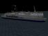 Eisenbahnf�hrschiff FMS "SASSN im EEP-Shop kaufen